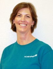 Karen Kanter